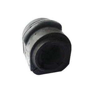 Bucha Barra Estabilizadora Dianteira Ford Focus 2000 a 2008 Mobensani MB2202