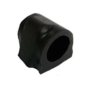 Bucha Barra Estabilizadora Dianteira Renault Logan Sandero Mobensani MB9338