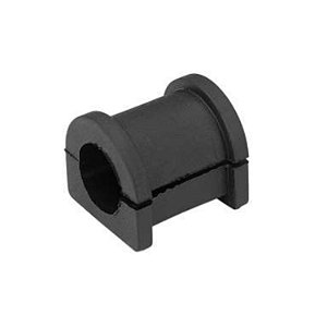 Bucha da Barra Estabilizadora Dianteira Chevrolet Corsa Até 2003 Axios 0411040