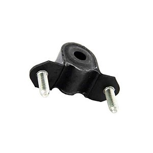 Bucha da Barra Estabilizadora Dianteira Doblo Fiorino Palio Siena Strada