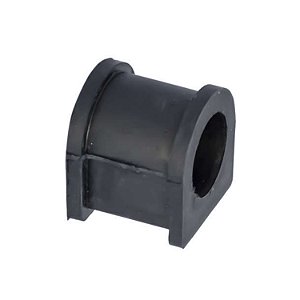 Bucha da Barra Estabilizadora Dianteira Mitsubishi L200 1995 a 2006 Mobensani