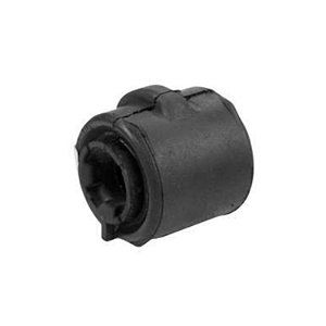 Bucha da Barra Estabilizadora Dianteira Citroen Xsara Peugeot 306 Axios 5415135