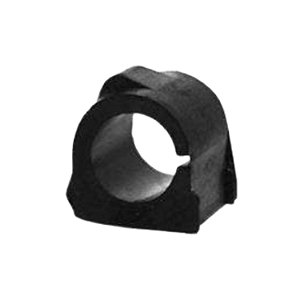 Bucha da Barra Estabilizadora Dianteira Renault Logan Sandero Sampel 8157