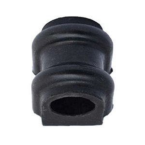 Bucha da Barra Estabilizadora Dianteira Hyundai I30 2010 a 2016 Mobensani MB8003