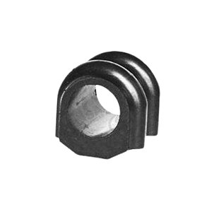 Bucha da Barra Estabilizadora Dianteira Hyundai IX35 2010 a 2022 Sampel 8166