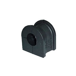 Bucha da Barra Estabilizadora Dianteira Ford Transit 2000 a 2008 Axios 5445505