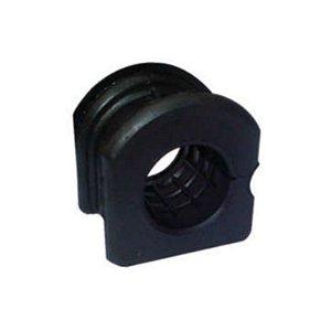 Bucha da Barra Estabilizadora Dianteira Ford Ranger 1998 a 2011 Mobensani MB296