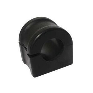 Bucha da Barra Estabilizadora Dianteira GM Captiva 2008 a 2017 Mobensani MB1213