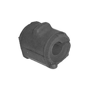 Bucha da Barra Estabilizadora Dianteira Ecosport 4x2 2003 a 2012 Axios 5115447