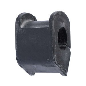 Bucha da Barra Estabilizadora Dianteira Toyota Etios 2013 a 2021 Mobensani MB771