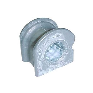 Bucha da Barra Estabilizadora Dianteira Ranger 2001 a 2003 Axios 5445501