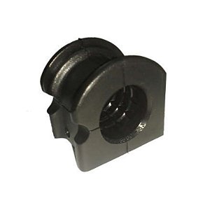 Bucha da Barra Estabilizadora Dianteira Ranger 1994 a 1997 Axios 5445502