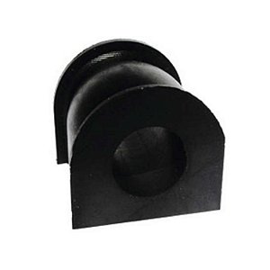 Bucha da Barra Estabilizadora Dianteira Honda Fit City 2009 a 2014 Mobensani MB6002