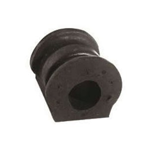 Bucha da Barra Estabilizadora Dianteira VW Gol Fox Crossfox Spacefox Mobensani