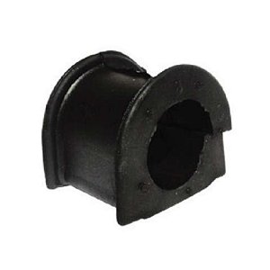 Bucha da Barra Estabilizadora Dianteira Hyundai H100 1995 a 2005 Mobensani