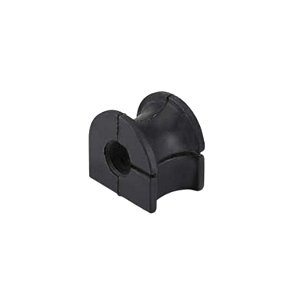 Bucha da Barra Estabilizadora Escort Fiesta Ka Verona Logus Pointer Axios