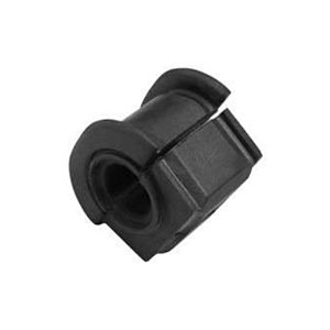 Bucha da Barra Estabilizadora Dianteira Fiat Doblo Palio Weekend Axios 5115406