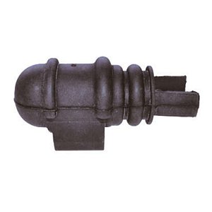 Bucha da Barra Estabilizadora Dianteira Megane Scenic 2003 a 2011 Mobensani