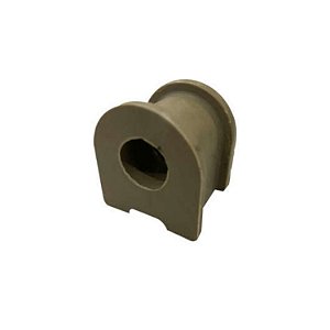 Bucha da Barra Estabilizadora Dianteira Uno Fiorino Elba Premio Sampel 1104