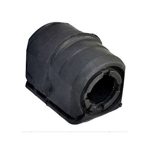 Bucha da Barra Estabilizadora Onix Prisma Spin Cobalt Mobensani MB1226