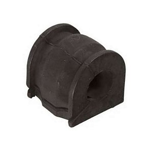 Bucha da Barra Estabilizadora Dianteira Duster 2012 a 2026 Mobensani