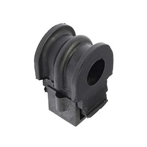 Bucha da Barra Estabilizadora Dianteira Nissan Livina Tiida Mobensani