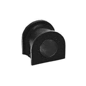 Bucha da Barra Estabilizadora Dianteira Kia Besta 1998 a 2005 Sampel