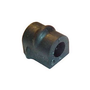 Bucha da Barra Estabilizadora Dianteira GM Montana Meriva Vectra Corsa Astra Axios 5415508