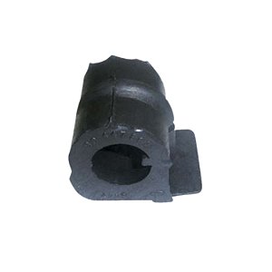 Bucha da Barra Estabilizadora Dianteira GM Astra Vectra até 1996 Sampel 3117