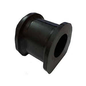 Bucha da Barra Estabilizadora Dianteira Pajero Full L200 Triton Mobensani MB1049
