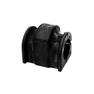 Bucha da Barra Estabilizadora Dianteira Ecosport 2013 a 2021 Mobensani MB2304