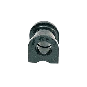 Bucha da Barra Estabilizadora Dianteira Fiorino 1991 a 1993 Sampel 1102