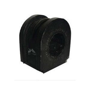 Bucha da Barra Estabilizadora Dianteira GM S10 1995 a 2011 Mobensani MB1141A