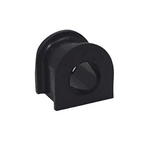 Bucha da Barra Estabilizadora Dianteira Hilux 2015 a 2025 Sampel 8365