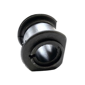 Bucha da Barra Estabilizadora Dianteira Fiat Doblo 2002 a 2020 Mobensani MB4419