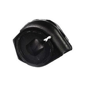 Bucha da Barra Estabilizadora Dianteira Peugeot 206 SW 2005 a 2010 Mobensani MB5002