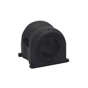 Bucha da Barra Estabilizadora Dianteira Honda Civic 2012 a 2016 Sampel 8349