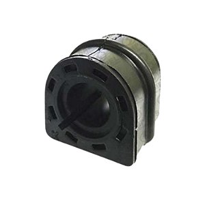 Bucha da Barra Estabilizadora Dianteira Toro Renegade Compass Sampel 8352