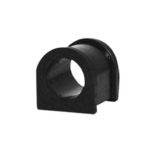 Bucha da Barra Estabilizadora Dianteira Mitsubishi L200 1995 a 2006 Sampel 8273