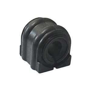 Bucha da Barra Estabilizadora Azera I30 Santa Fé Soul Sampel 8409