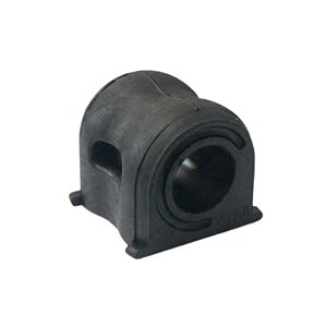 Bucha da Barra Estabilizadora Dianteira Honda Fit City Sampel 8412