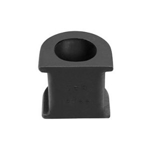 Bucha da Barra Estabilizadora Dianteira Toyota Hilux 1997 a 2004 Axios 5115427