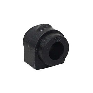 Bucha da Barra Estabilizadora Dianteira Discovery Evoque Freelander Sampel 8477