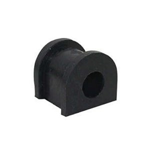 Bucha da Barra Estabilizadora Dianteira Chery Tiggo Lifan X60 Sampel 8476