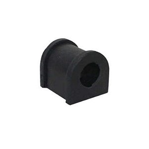 Bucha da Barra Estabilizadora Dianteira Chery Celer 2012 a 2018 Sampel 8475