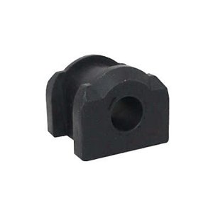 Bucha da Barra Estabilizadora Dianteira Chery Face S18 Sampel 8474