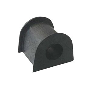 Bucha da Barra Estabilizadora Dianteira Jac J5 J6 até 2016 Sampel 8410