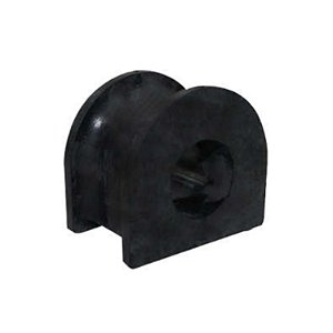 Bucha da Barra Estabilizadora Dianteira GM S10 2017 a 2025 Sampel 3197