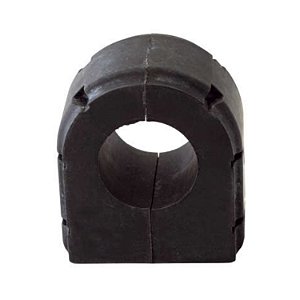 Bucha da Barra Estabilizadora Dianteira Ranger 2012 a 2021 Mobensani MB2287