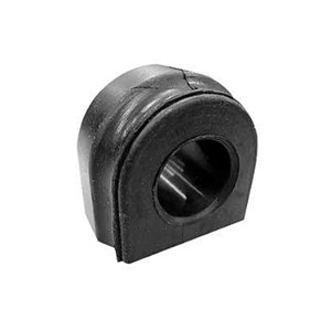 Bucha da Barra Estabilizadora Dianteira BMW X1 2014 a 2023 Sampel 8488